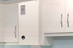 Wargrave electric boiler quotes