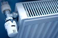 free Wargrave heating quotes